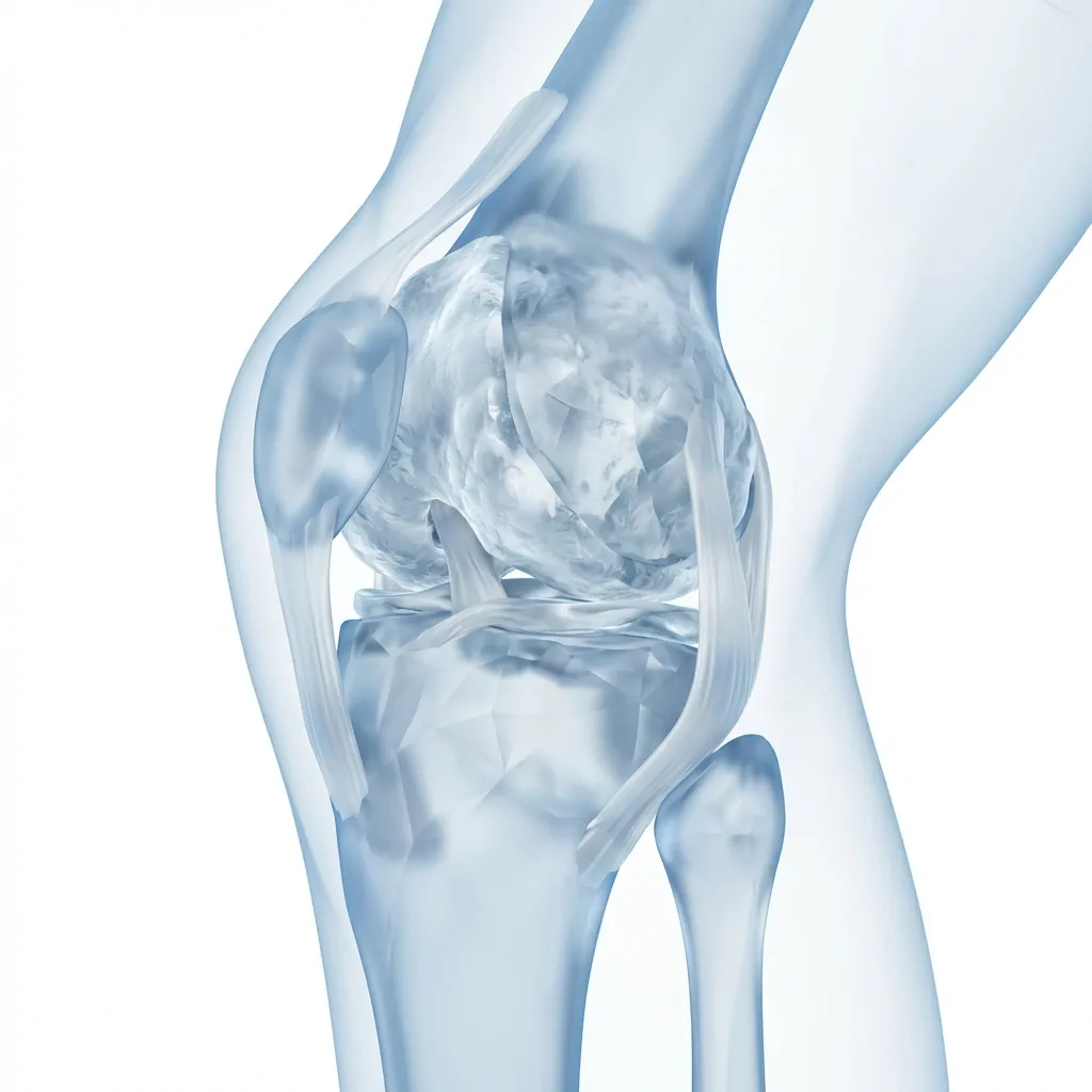Rigidez articular: causas, síntomas y tratamiento