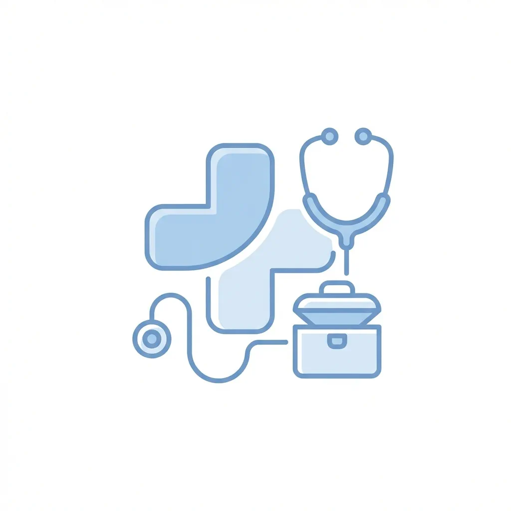 Servicios